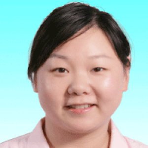 张玲