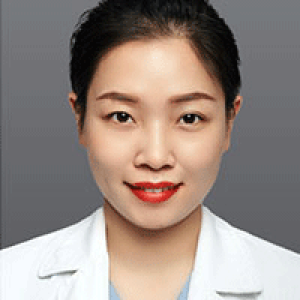 郑小艳