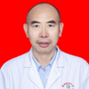 黄官友