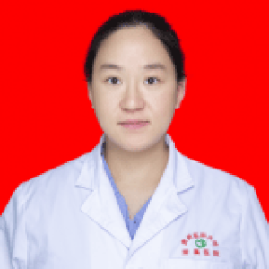 卿礼艳