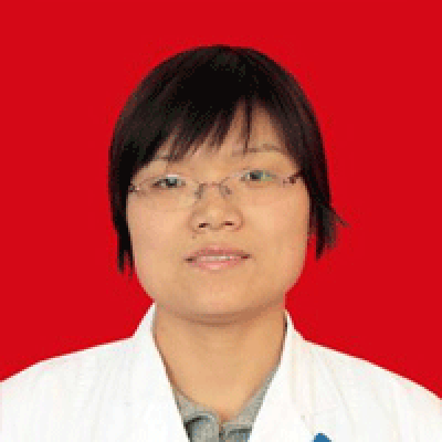 李永丽