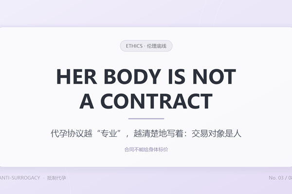 金钱向上流动，风险向下沉淀